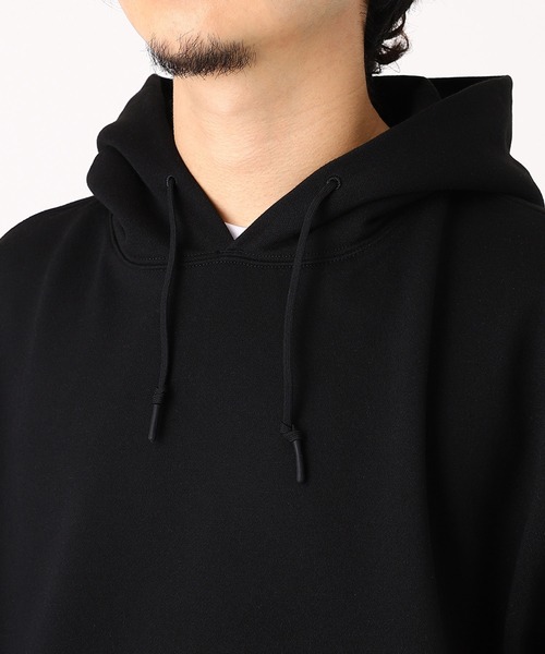 DAIWA PIER39（ダイワ ピア39） パーカー DAIWA PIER39 TECH SWEAT