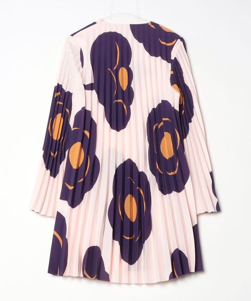 marimekko（マリメッコ） ワンピース 「一部店舗・オンラインストア