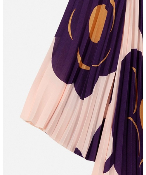 marimekko（マリメッコ） ワンピース 「一部店舗・オンラインストア