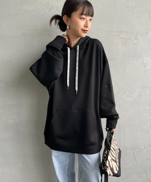 UNIVERSAL OVERALL（ユニバーサルオーバーオール） パーカー 別注 ワン