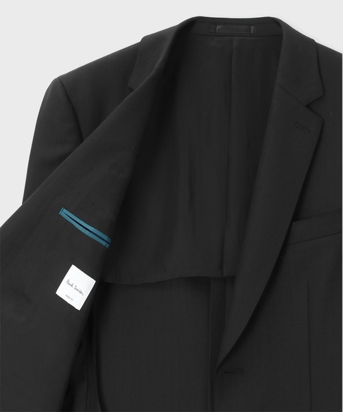 Paul Smith（ポール・スミス） セレモニースーツ セットアップ 