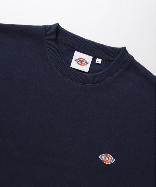 Dickies（ディッキーズ） トレーナー スウェット 「Dickies