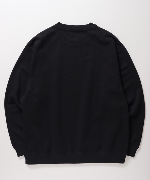 Dickies（ディッキーズ） トレーナー スウェット 「Dickies