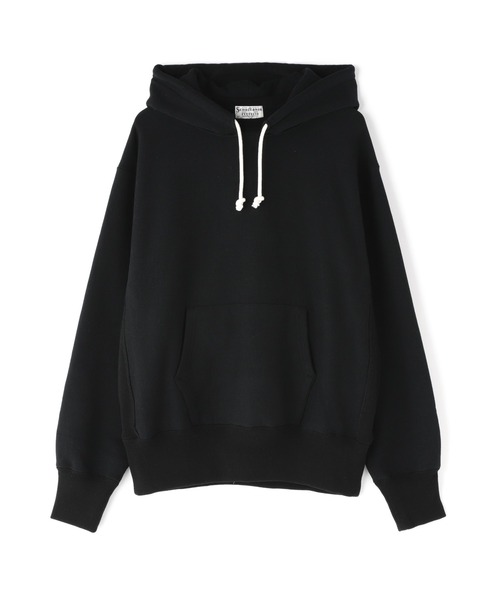 Schott N.Y.C（ショット） パーカー Schott/ショット/PERFECTO AFTER
