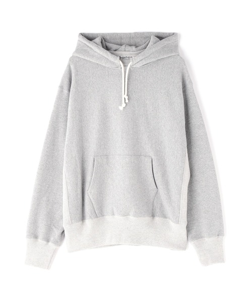 Schott N.Y.C（ショット） パーカー Schott/ショット/PERFECTO AFTER 