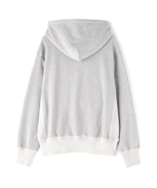 Schott N.Y.C（ショット） パーカー Schott/ショット/PERFECTO AFTER