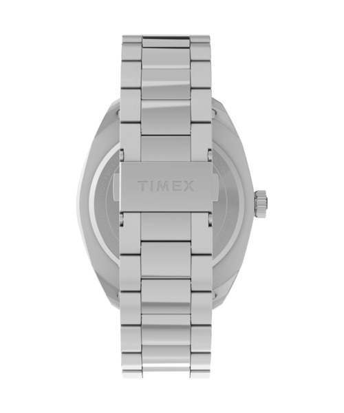 腕時計 TIMEX/タイメックス ウェストン 腕時計 TX-TW2Y22600 メンズ メンズの画像