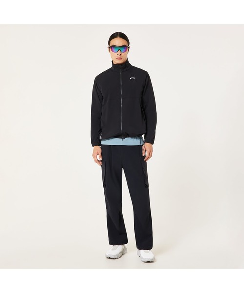 OAKLEY（オークリー） コート ジャケット OAKLEY TACTFUL WIND JACKET
