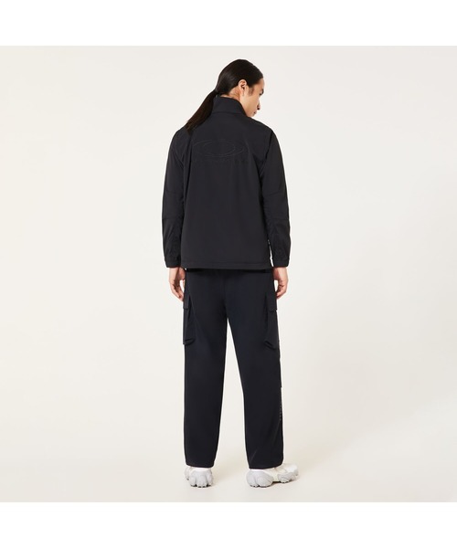 OAKLEY（オークリー） コート ジャケット OAKLEY TACTFUL WIND JACKET