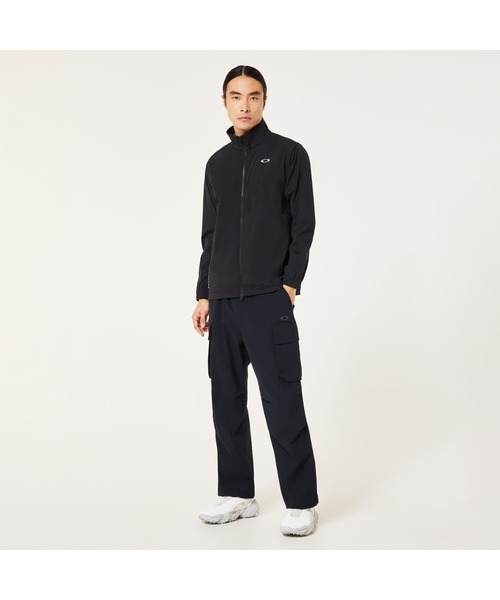 OAKLEY（オークリー） コート ジャケット OAKLEY TACTFUL WIND JACKET