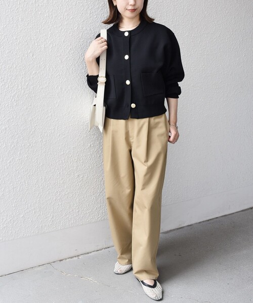 SHIPS Colors（シップスカラーズ） チノパン SHIPS Colors:「洗濯機