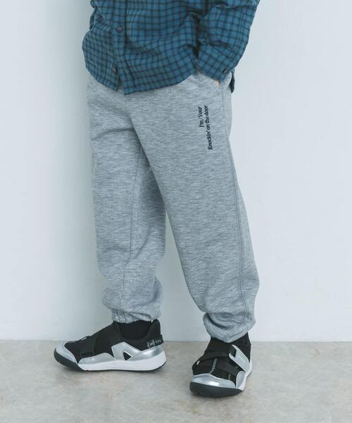 URBAN RESEARCH DOORS（アーバンリサーチドアーズ） パンツ