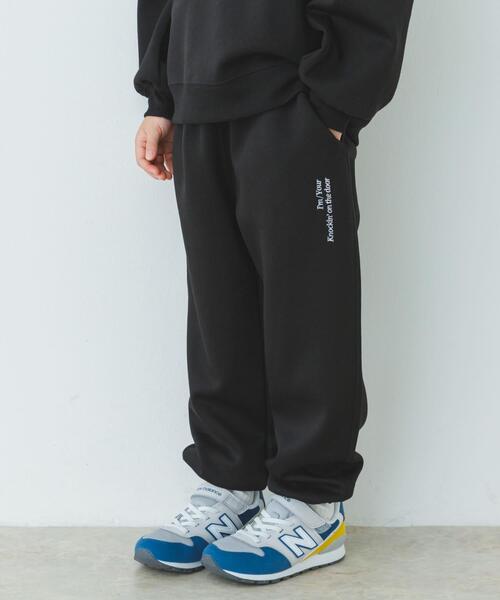 URBAN RESEARCH DOORS（アーバンリサーチドアーズ） パンツ