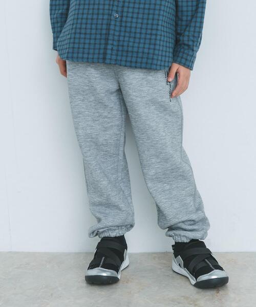 URBAN RESEARCH DOORS（アーバンリサーチドアーズ） パンツ