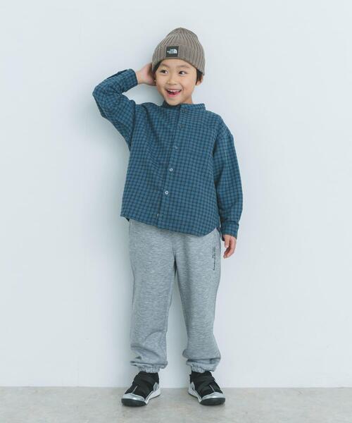 URBAN RESEARCH DOORS（アーバンリサーチドアーズ） パンツ