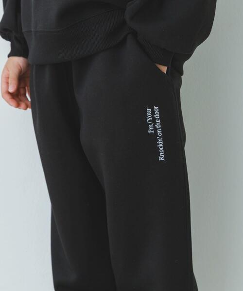 URBAN RESEARCH DOORS（アーバンリサーチドアーズ） パンツ