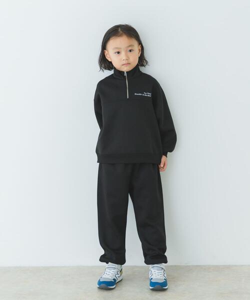 まとめ売り　女の子　100〜110 アウター　スウェット　パンツ　Tシャツ　長袖 子供服 女の子 スウェット トレーナー セットアップ キッズ服 バイ
