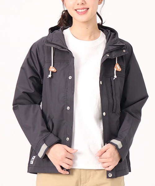 CHUMS マウンテンパーカー チャムス XL カーキ CHUMS（チャムス） マウンテンパーカー X-LARGE カーキ メンズ