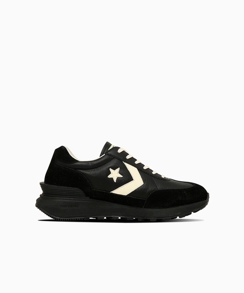 靴 CONVERSE STARFIRESC J CONVERSE（コンバース） スニーカー 「CONVERSE/コンバース