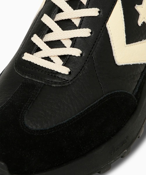 CONVERSE（コンバース） スニーカー 「CONVERSE/コンバース