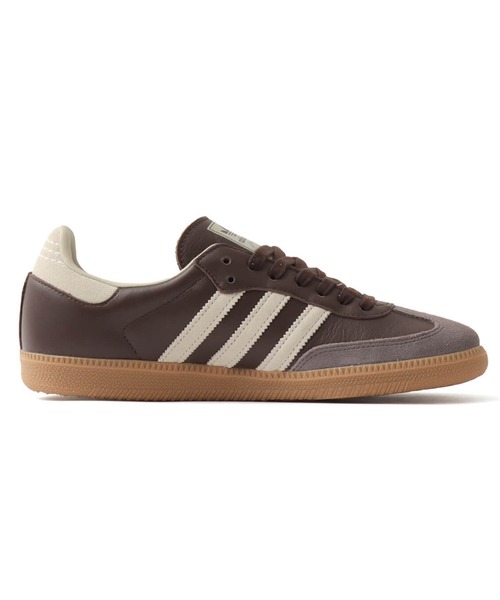adidas（アディダス） スニーカー adidas SAMBA OG / アディダス