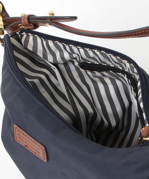 MACKINTOSH PHILOSOPHY（マッキントッシュフィロソフィー） 2WAYバッグ