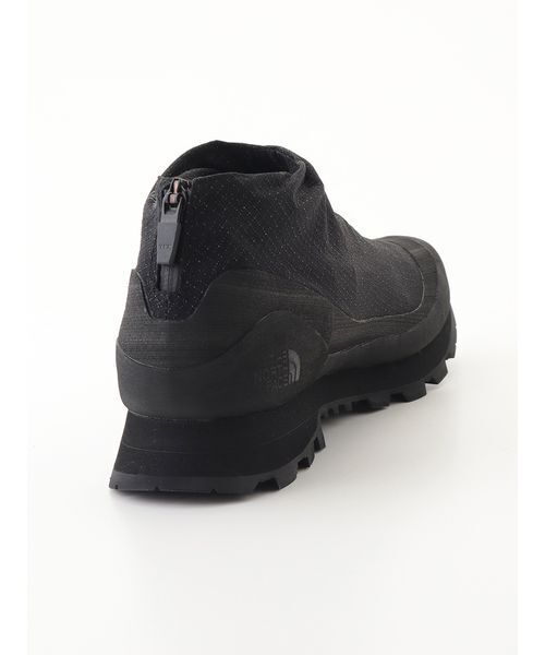 THE NORTH FACE（ザ ノースフェイス） ノースフェイス 長靴 レイン