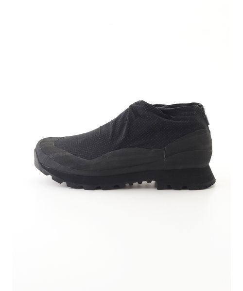 THE NORTH FACE（ザ ノースフェイス） ノースフェイス 長靴 レイン