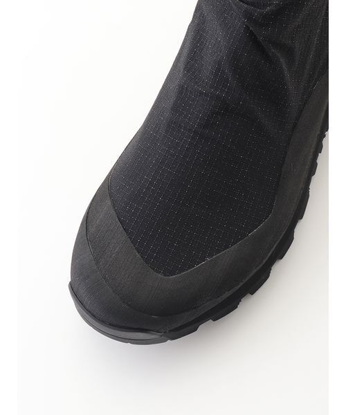 THE NORTH FACE（ザ ノースフェイス） ノースフェイス 長靴 レイン