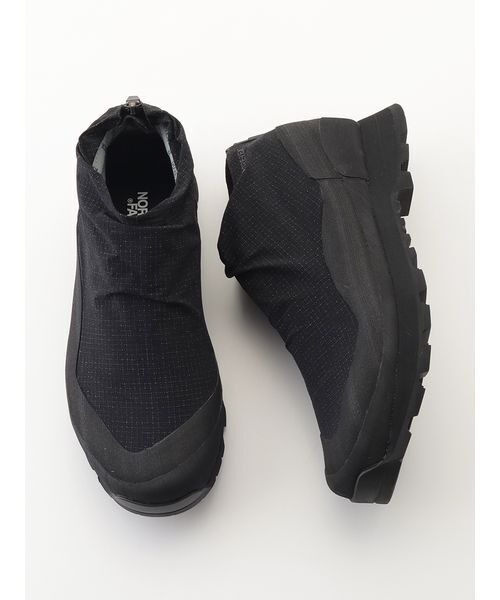 THE NORTH FACE（ザ ノースフェイス） ノースフェイス 長靴 レイン