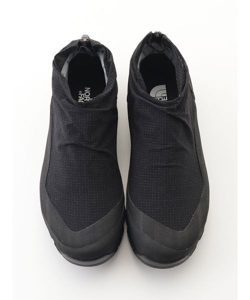 THE NORTH FACE（ザ ノースフェイス） ノースフェイス 長靴 レイン
