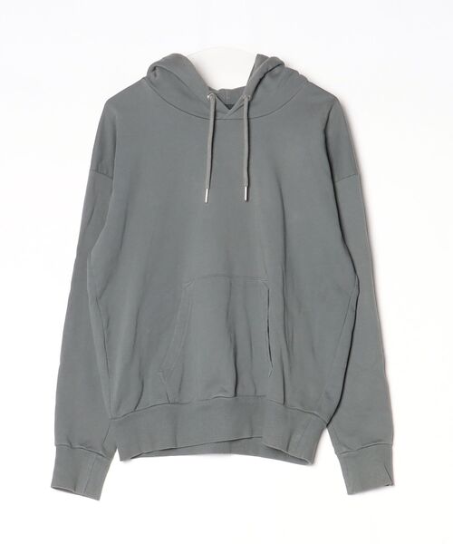 ✨美品✨ブラックレーベル　BLACK Iab. プルオーバーパーカー　L 楽天市場】ブラックレーベル パーカーの通販