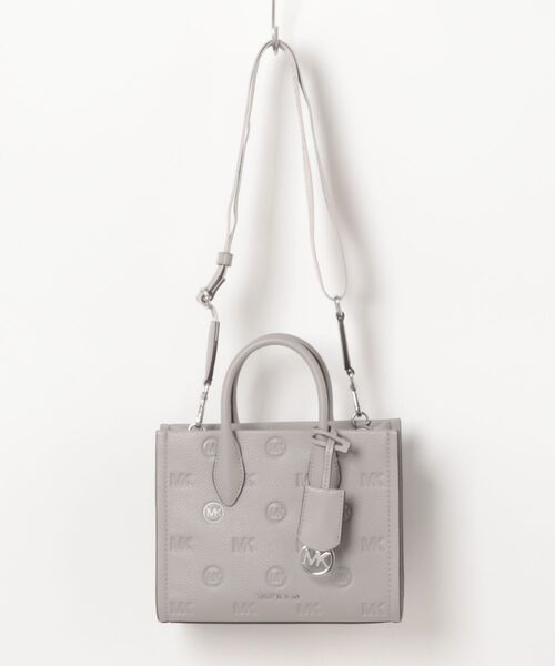 MICHAEL KORS（マイケルコース） ショルダーバッグ バッグ MIRELLA SM