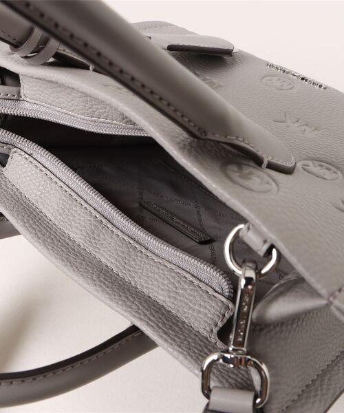 MICHAEL KORS（マイケルコース） ショルダーバッグ バッグ MIRELLA SM