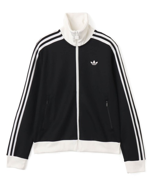 adidas（アディダス） ジャージ adidas CLASSIC TRACK TOP