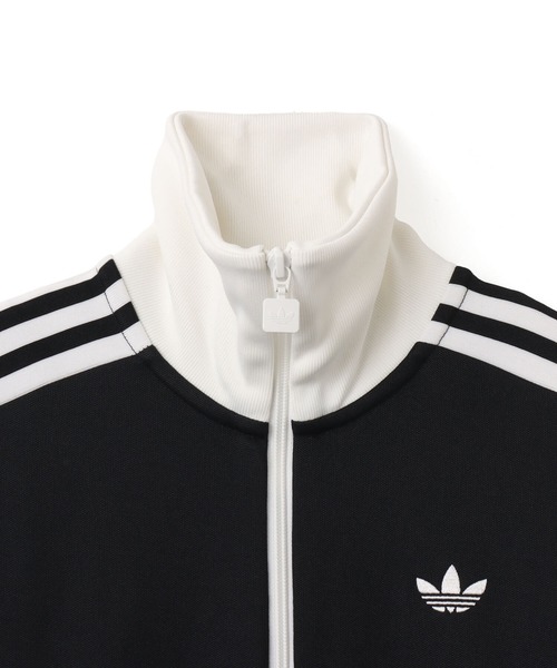 adidas（アディダス） ジャージ adidas CLASSIC TRACK TOP