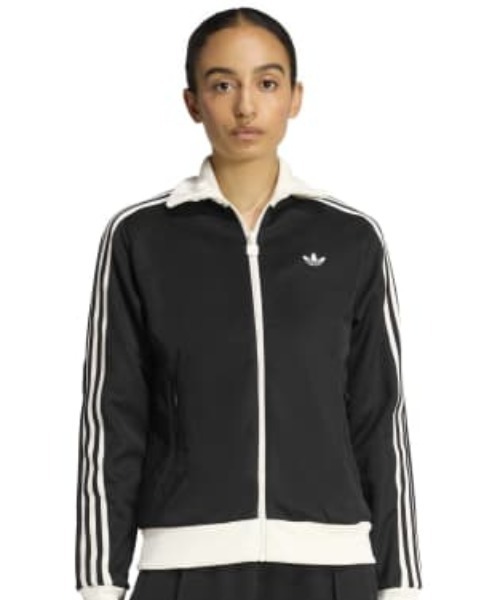 adidas（アディダス） ジャージ adidas CLASSIC TRACK TOP