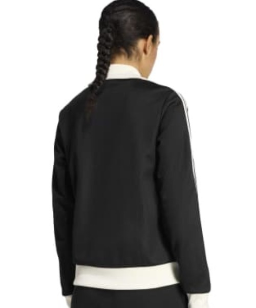 adidas（アディダス） ジャージ adidas CLASSIC TRACK TOP