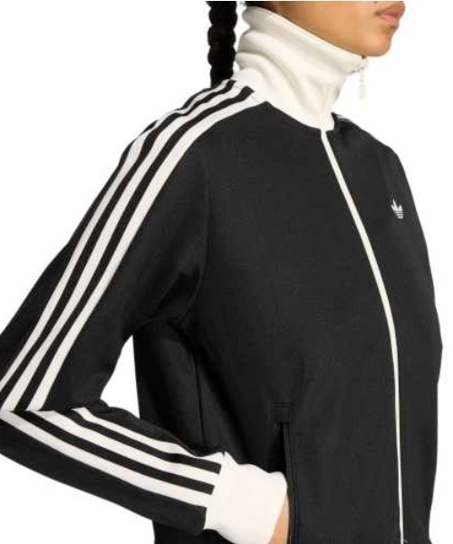 adidas（アディダス） ジャージ adidas CLASSIC TRACK TOP