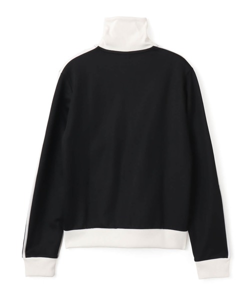 adidas originals クラシックトラックトップス adidas｜【公式】アディダス adidas クラシック トラックトップ