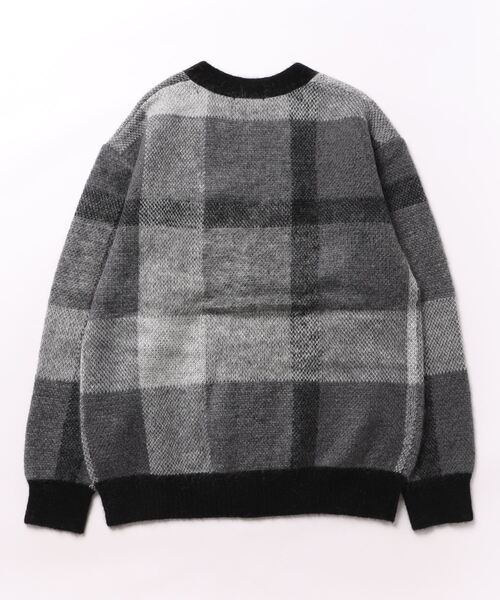 BLACK LABEL CRESTBRIDGE（ブラックレーベル クレストブリッジ