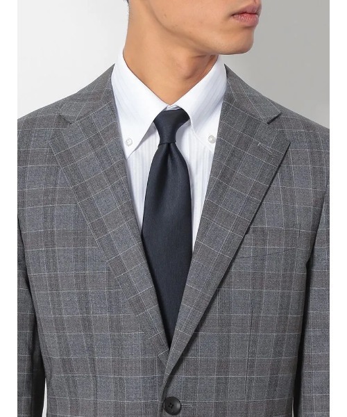 Perfect Suit FActory（パーフェクト スーツ ファクトリー