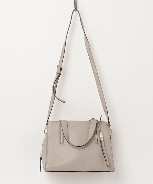 kate spade NEW YORK（ケイト・スペード ニューヨーク） ワンポイント