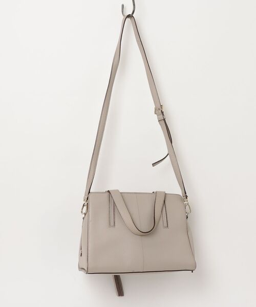 kate spade NEW YORK（ケイト・スペード ニューヨーク） ワンポイント