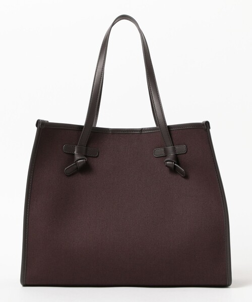 GIANNI CHIARINI（ジャンニ キアリーニ） トートバッグ GIANNI
