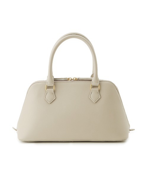 Mila Owen（ミラオーウェン） 2WAYバッグ FREE ブラック レディース