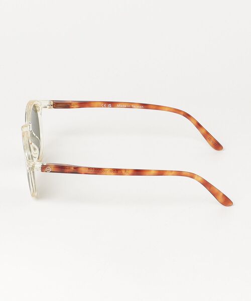 サングラス uvカット IZIPIZI / SUN POLARIZED #D 偏光レンズ メンズ