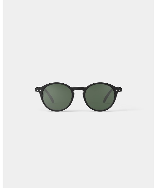 サングラス uvカット 偏光 調光 IZIPIZI / SUN POLARIZED #D 偏光
