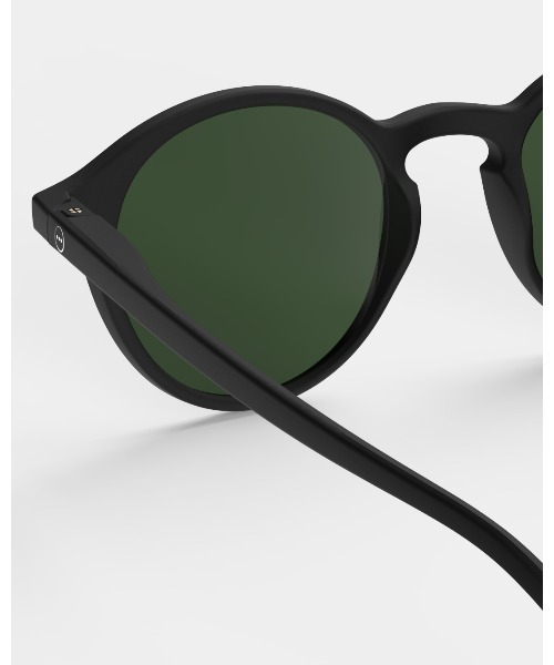 サングラス uvカット 偏光 調光 IZIPIZI / SUN POLARIZED #D 偏光