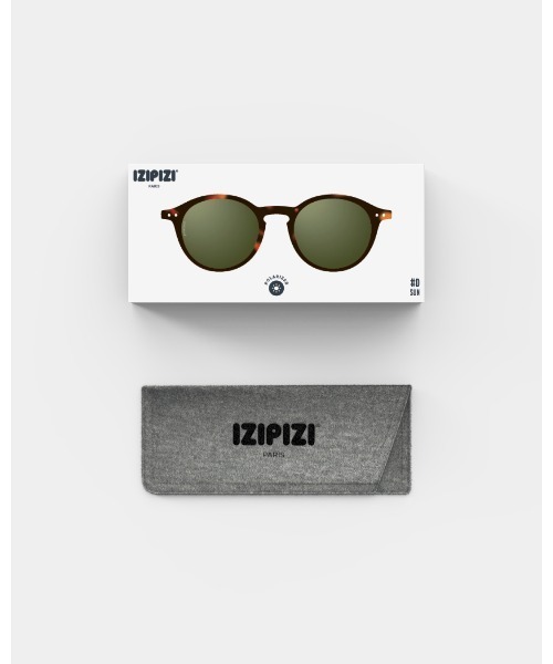 サングラス uvカット 偏光 調光 IZIPIZI / SUN POLARIZED #D 偏光 サングラス uvカット 偏光 調光 IZIPIZI / SUN POLARIZED #D 偏光